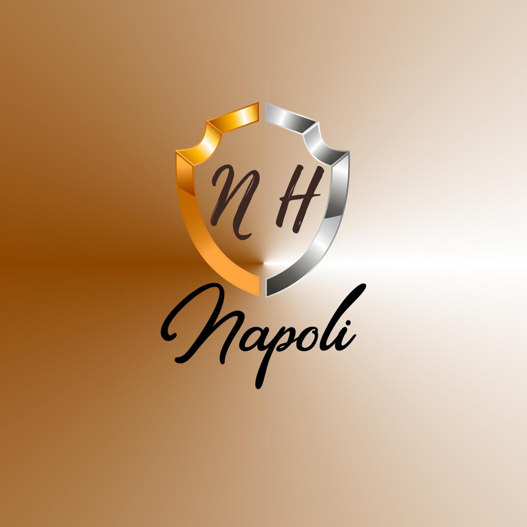Nunzia'S House Napoli Apartment Ngoại thất bức ảnh